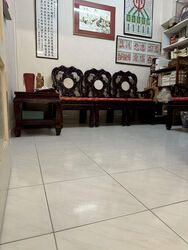 Lorong 24a Geylang (D14), Terrace #566216161
